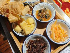 -九鼎轩脆毛肚火锅(邗江万达店)