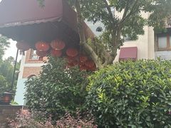 -橘洲1925湖湘餐厅