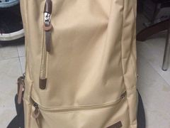 -名创优品(江南新地店)