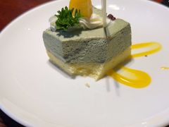 -马迭尔德式西餐精酿啤酒屋(中央大街店)