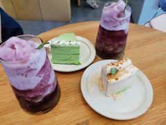 -叶太YETAI(良库店)