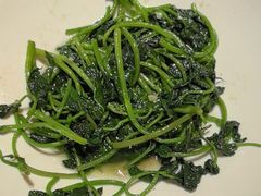 -艳阳天·非遗楚菜(武汉客厅店)
