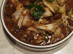 -紫光园(顺义店)