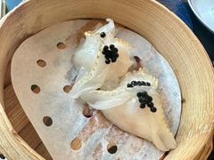 -华庭(澳门伦敦人店)