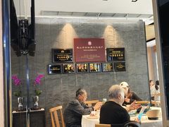 -金典银峰老鹅馆·昆山菜(亭林公园店)
