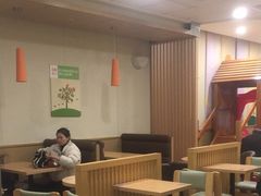 -德克士(三门路店)