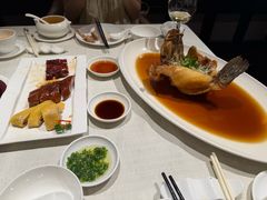 -御宝轩(益丰·外滩源店)