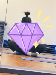 -FineYoga梵音瑜伽·普拉提