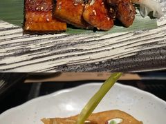 -匠和风精致料理(成都龙湖滨江天街店)