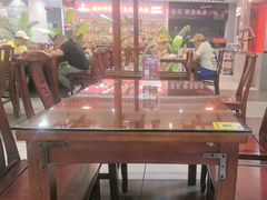 -渝味堂(彩云城店)