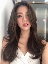 -Mix Boom Hair salon