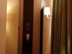 android_upload_pic-布梵·台式热敷古法按摩Massage·Spa(品尊国际店)
