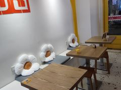 -米阿糯糕团•酒酿•甜品(莫愁店)