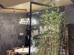 -茅庐毛血旺(临沂泰盛广场店)