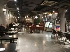 -大众书局(福州路店)