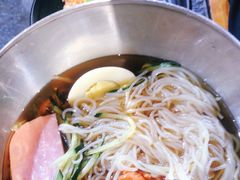 -火炉旺烤肉啤酒屋(沈北创始店)