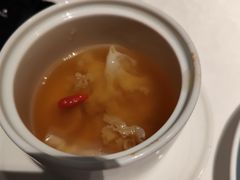 -二十四单 淮扬新味
