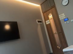 -康逸居·始于2002(海安店)