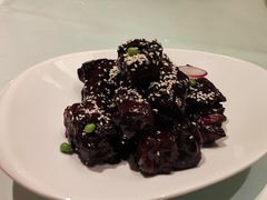 -老吉士(环贸iapm店)