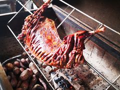 -武汉世外桃源农庄