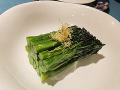 -三利音·玖弄小鲜(浦东嘉里城店)