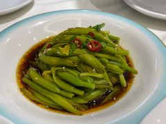 -凯鸽酒楼(振兴街店)