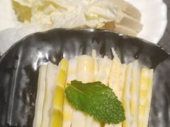 -东来顺(非遗·清真火锅·盛世广场店)