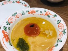 -北京老门框爆肚涮肉馆(凤城六路店)