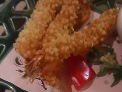 -匠和风精致料理(宁德万达店)