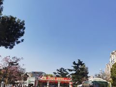 -昆明动物园