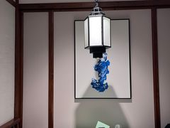 -醉胶东(友谊店)