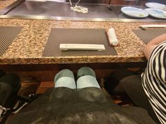 -神户牛排餐厅MOURIYA(总店)