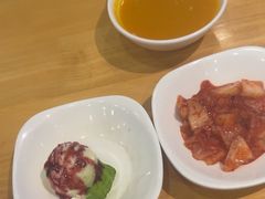 -大田牛尾汤(幸福河市场店)