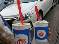 -DQ·蛋糕·冰淇淋(民勇嘉泰店)