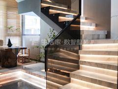 -京东家装(福州总店)