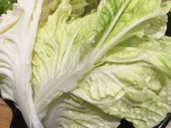 -江小渔鲜鱼火锅(冠亚星城店)