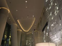 -广州四季酒店