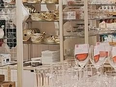 -大创十元超市(苏州泉屋店)