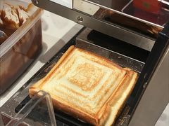 -司乎(MOMOPARK店)