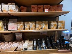 -去茶山(新光里店)