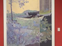 -四川美术馆