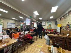 -天瑞福云南过桥米线(十里河店)