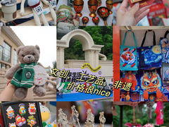 -北京展览馆
