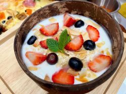 -奈尔宝·儿童乐园·亲子餐厅(鄞州万达店)