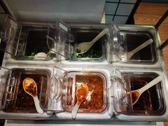 -蒙自源米线大王(南山大新商业街店)