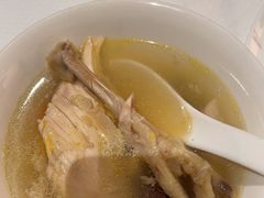 -味钱塘·钱塘浙宴(宋城之江银泰店)