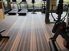 -南京THE TAI太和紫金大酒店