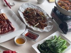 -冰火楼(梦泽园店)