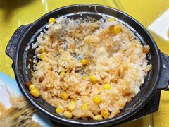 -煲来饱去冷水鱼