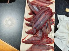 -铜元老码头鳝鱼火锅